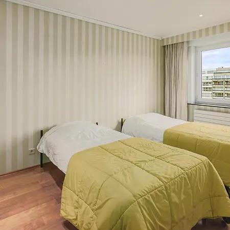 Grand Large 0802 G34 Ньивпорт