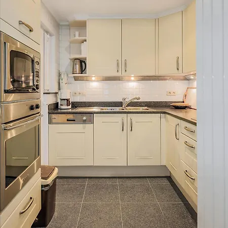 Grand Large 0802 G34 *