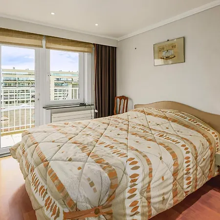 Grand Large 0802 G34 Ньивпорт