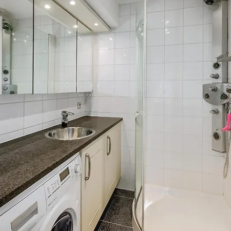 Grand Large 0802 G34 *