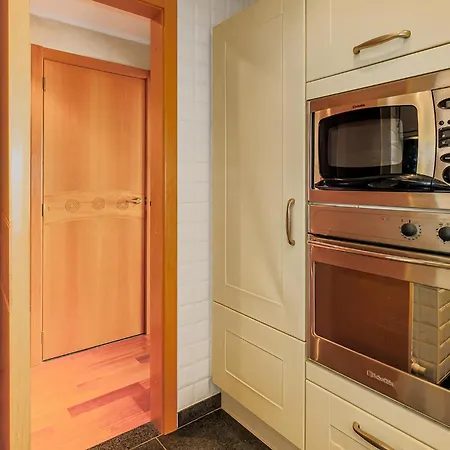 Grand Large 0802 G34 * Ньивпорт