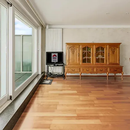 Grand Large 0802 G34 * Nieuwpoort