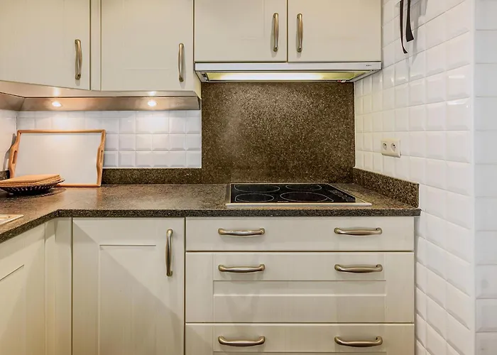 Grand Large 0802 Met Garage *